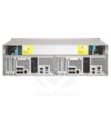 /images/Products/qnap-es1686dc-1_45ce301e-24e7-491c-a5eb-98333ea66f11.jpg