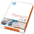 Ramette Papier HP Premium 80g/m² CHP850