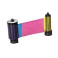 Ruban Couleur YMCKO 250 Faces