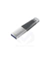 SANDISK 16 GO USB 3.0 IXPAND MINI FLASH DRIVE BÂTON POUR IPHONE SDIX40N-016G-GN6NN