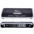 Pack de Téléphonie IP Grandstream UCM6202 PACKSOHO