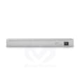 UNIFI SWITCH AGGREGATION Commutateur de Couche 2 avec (8) Ports SFP+ 10G Usw-aggregation