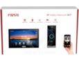 /images/Products/vik-01-2_3847deee-baeb-4fc0-a7f6-0bd685da1aa9.png