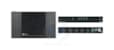 Distributeur amplificateur HDMI 4K HDR 1 vers 4 VM-4H2