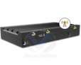 /images/Products/w1240_ef15b746-2e39-4fbc-908f-80664af71498.png