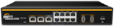 /images/Products/w1536,h367_20c44142-85ea-4364-85cf-471757c9ce1b.png