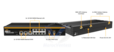 /images/Products/w1787_f1ffcf8f-665c-4f0f-ab14-481c074be0e4.png