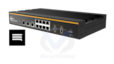 /images/Products/w1920_54f76592-f022-4ea6-ad3d-41abb250f323.png