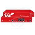 WatchGuard Firebox T80 with 1-yr Total Security Suite (EU) WGT80641-EU
