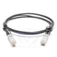 SFP,10G,High Speed Cable,5m,SFP+20M,CC2P0.254B(S)SFP+20M,LSFRZH For Indoor 02310QPR