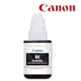 CANON Bouteille GI-490 BK 0663C001AC