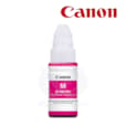 CANON Bouteille GI-490 M 0665C001AC