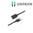 Ugreen Cable USB 2.0 to Female USB 2.0 2M 10316