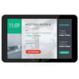 Système de Réservation de Salle Solutions Écran Tactile Multipoint 10" Android 10BDL3051T