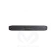 SYSTEME DE VISIOCONFERENCE POLY STUDIO X30 AVEC TELECOMMANDE 200-85980-001