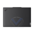 LENOVO LAPTOP Thinkpad T14s 14