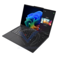 LENOVO LAPTOP Thinkpad T14s LNL 14