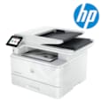 HP LaserJet Pro MFP 4103fdn 2Z628A-B19