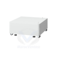 CANON Table pour 2206 Plain Pedestal Type-J2 3788V322
