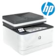 HP LaserJet Pro MFP 3103fdw 3G632A-B19