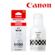 CANON Bouteille GI-41 PGBK 4528C001AB