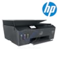 HP Smart Tank 530 Wireless AIO with ADF 4SB24A-BEW