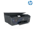 HP Smart Tank 530 Wireless AIO with ADF 4SB24A-BEW