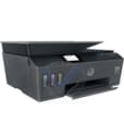 HP Smart Tank 530 Wireless AIO with ADF 4SB24A-BEW