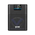 Eaton 5E 1200 USB FR G2 5E1200UF