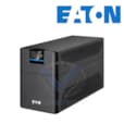 Eaton 5E 1600 USB FR G2 5E1600UF