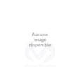 Ugreen USB-A to Micro USB Cable 2A Noir 1m 60136