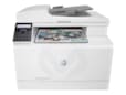 Imprimante multifonctions couleur LaserJet Pro MFP M183fw 7KW56A