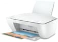 Imprimante tout-en-un Deskjet 2320 7WN42B