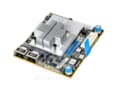 Contrôleur de stockage (RAID) 8 Canal SATA 6Gb/s / SAS 12Gb/s 12 Gbit /s RAID 0, 1, 5, 10 PCIe 3.0 x8 804326-B21