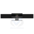 Poly Studio USB Video Bar EMEA-INTL English Loc-Euro plug 842D4AA#ABB