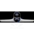 Poly Studio E70 842D9AA