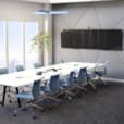 Poly Studio E70 842D9AA