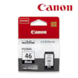 CANON Cartouche PG-46 ink efficient 9059B001AB
