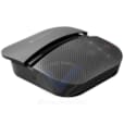 Logitech Microphone Module MAINS LIBRES P710E 980-000447