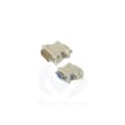 ADAPTATEUR DVI MALE A VGA FEMELLE DIGITAL DVI_to_VGA