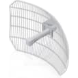 AIRGRID 23 M5 HP AG-HP-5G23 23DBI 5GHZ AG-HP-5G23
