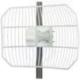 AIRGRID 27 M527 AG27 AG-HP-5G27 AG-HP-5G27