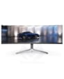 MONITEUR PD49 48,8
