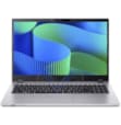 ACER TMP 15 CORE 7 16GB 512 SSD FREEDOS 2Y NX.BLSEF.007