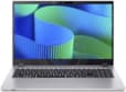 ACER TMP 15 CORE 7 16GB 512 SSD FREEDOS 2Y NX.BLSEF.007