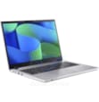 ACER TMP 15 CORE 7 16GB 1To SSD FREEDOS 2Y NX.BLSEF.008