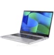 ACER TMP 15 CORE 7 16GB 1To SSD FREEDOS 2Y NX.BLSEF.008