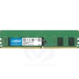 8 GB DDR4-2933-21 ECC DIMM AP-D32.26245S.001