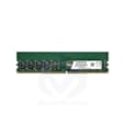 16 GB DDR4-2933-21 ECC DIMM AP-D32.26261S.001