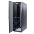 NETSHELTER SX Rack 42U, 600x1200mm AR3300